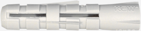 KEW SD S