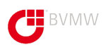 Herstellervereinigung BAU + DIY e.V.